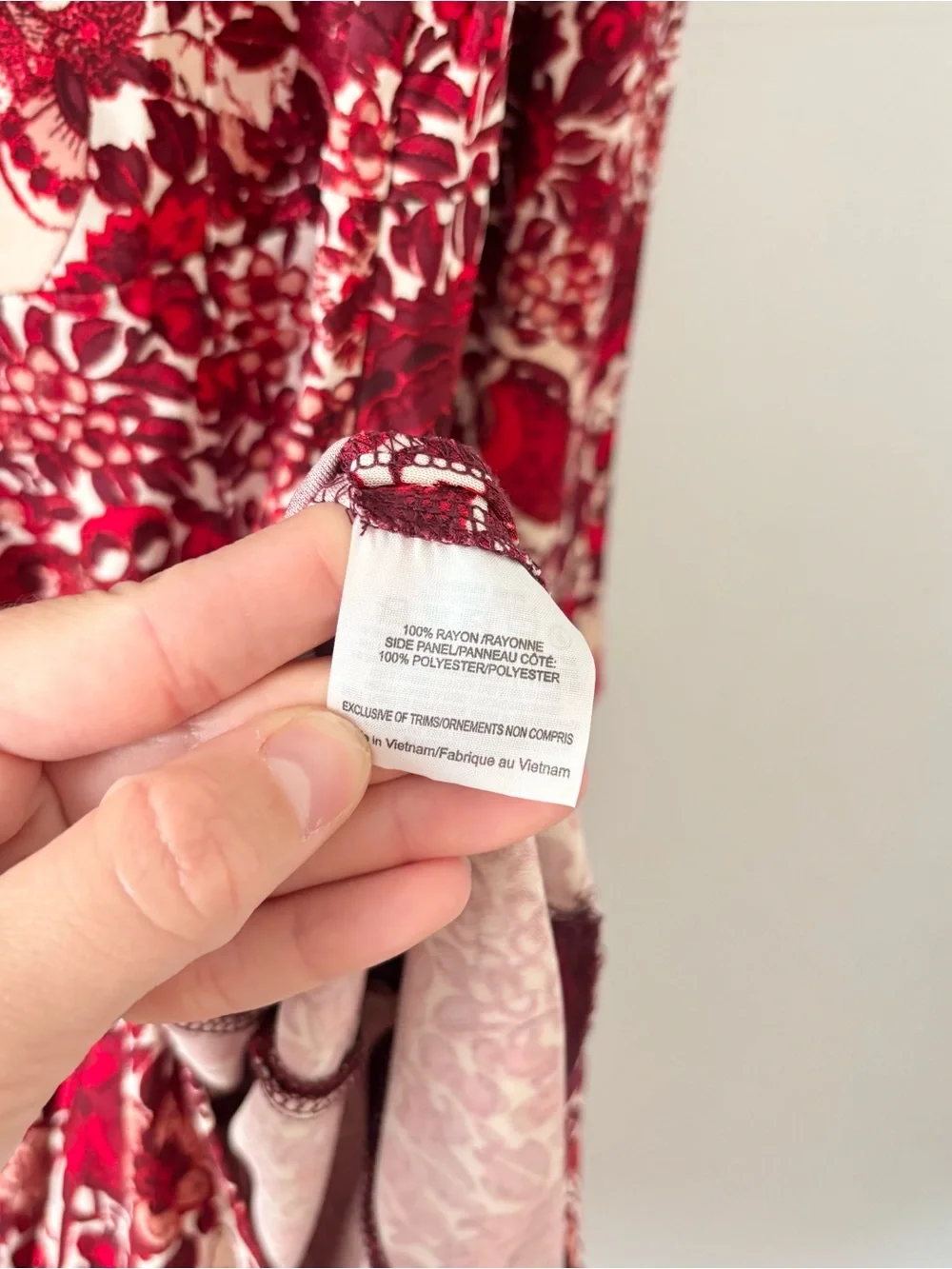 Tory Burch gently worn